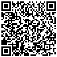QR Code for bitcoin:bitcoin:bitcoin:bitcoin:bitcoin:bitcoin:dash:XbZu1MALA9de11gfLHbTJrTNrcQwsMiCeJ