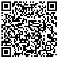 QR Code for bitcoin:bitcoin:bitcoin:bitcoin:bitcoin:bitcoin:dash:XbZuHTdNpTRH2J3k5tCT6ptRhYmCoXZ6nc