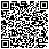 QR Code for bitcoin:bitcoin:bitcoin:bitcoin:bitcoin:bitcoin:dash:XbZukeNpnR7UU6YBahMMcdGfkiD2PsHTeB