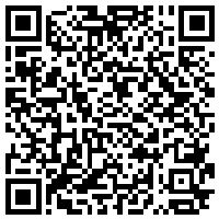 QR Code for bitcoin:bitcoin:bitcoin:bitcoin:bitcoin:bitcoin:dash:XbZv76XLQHNGVdCLCw31YbFkSuPPS8XYYM