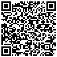 QR Code for bitcoin:bitcoin:bitcoin:bitcoin:bitcoin:bitcoin:dash:XbZvmADta4DguiGA5B6uWC516tB67NsBqr