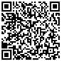 QR Code for bitcoin:bitcoin:bitcoin:bitcoin:bitcoin:bitcoin:dash:XbZwDmvoacZTGEABTGoRFNdDvLFeFPuTzy