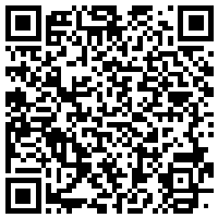 QR Code for bitcoin:bitcoin:bitcoin:bitcoin:bitcoin:bitcoin:dash:XbZxHMWqHVnbF6QEurdA8yZSddAxwEB2cd