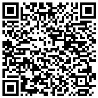 QR Code for bitcoin:bitcoin:bitcoin:bitcoin:bitcoin:bitcoin:dash:XbZxdb1JgBf4eHjdm9FErj8AtfEgsifvBJ