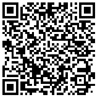 QR Code for bitcoin:bitcoin:bitcoin:bitcoin:bitcoin:bitcoin:dash:XbZxeBa3dM9LV5EozvCSnvUMH84DoMG2Qb