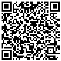 QR Code for bitcoin:bitcoin:bitcoin:bitcoin:bitcoin:bitcoin:dash:XbZz16miwgi8B6zZxrkMWFw1KaWiZaz7F3