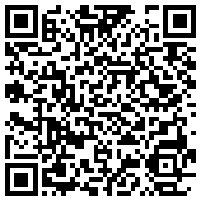 QR Code for bitcoin:bitcoin:bitcoin:bitcoin:bitcoin:bitcoin:dash:XbZzEMixPm1cBj7XYAj69dnryeWXa42WJm