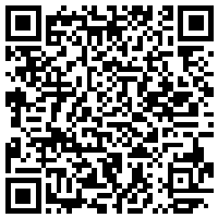 QR Code for bitcoin:bitcoin:bitcoin:bitcoin:bitcoin:bitcoin:dash:XbZzgvBK7tFTgesYyRvf5cs2TaudtCFEVD