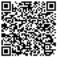 QR Code for bitcoin:bitcoin:bitcoin:bitcoin:bitcoin:bitcoin:dash:Xba1jgjoG7jd4nrs4UTQ8Nk6bugGrKLXnF