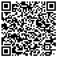 QR Code for bitcoin:bitcoin:bitcoin:bitcoin:bitcoin:bitcoin:dash:Xba2mLDVWNg39RuXrTQf4kNJ12kcc5EDsd