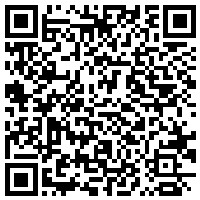 QR Code for bitcoin:bitcoin:bitcoin:bitcoin:bitcoin:bitcoin:dash:Xba42PARnfPdcuaSCeq2UcbZ1MkW1FZXiD