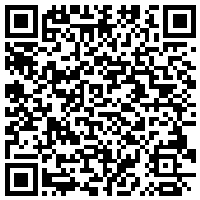 QR Code for bitcoin:bitcoin:bitcoin:bitcoin:bitcoin:bitcoin:dash:Xba467dPjsVRWuKbXe4W9XGa3c5awVXqeM