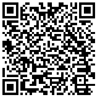 QR Code for bitcoin:bitcoin:bitcoin:bitcoin:bitcoin:bitcoin:dash:Xba4JSzzWJaqdo29S9KAb8eASv6ECGuV2b