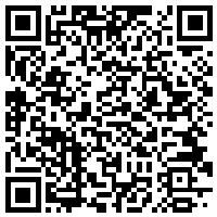 QR Code for bitcoin:bitcoin:bitcoin:bitcoin:bitcoin:bitcoin:dash:Xba5JQfTSSqG7cX1KKx6Mbfs5AQLrxHTTs