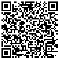 QR Code for bitcoin:bitcoin:bitcoin:bitcoin:bitcoin:bitcoin:dash:Xba6GNoEs78eSdbU691ra8enaMsQaPP1fe