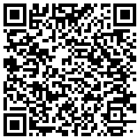 QR Code for bitcoin:bitcoin:bitcoin:bitcoin:bitcoin:bitcoin:dash:Xba7ec9dThnpsHszFFJVhy1xeD8SwTDPHu