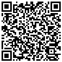 QR Code for bitcoin:bitcoin:bitcoin:bitcoin:bitcoin:bitcoin:dash:Xba7tcMuKYvc96SEqoxHTMHCVjBx7nt1Kn