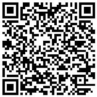 QR Code for bitcoin:bitcoin:bitcoin:bitcoin:bitcoin:bitcoin:dash:Xba8u66kMD5bVCb8wtzHzq4b7DkxASNkF8