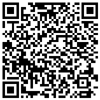 QR Code for bitcoin:bitcoin:bitcoin:bitcoin:bitcoin:bitcoin:dash:XbaB9RT3Dvz42DvHQgQ2ACbxkYuFc7VpAD