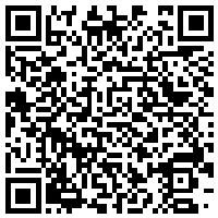 QR Code for bitcoin:bitcoin:bitcoin:bitcoin:bitcoin:bitcoin:dash:XbaCsfwSyfT2tz6T4bGJCjUXWnNs9PSdWo