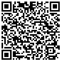 QR Code for bitcoin:bitcoin:bitcoin:bitcoin:bitcoin:bitcoin:dash:XbaCzSWQprCW87fJWLWs62xmU4dxmkVpRK