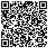 QR Code for bitcoin:bitcoin:bitcoin:bitcoin:bitcoin:bitcoin:dash:XbaE6uULP299P3UBUG5efD6wX2pvbHNKXi
