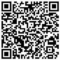 QR Code for bitcoin:bitcoin:bitcoin:bitcoin:bitcoin:bitcoin:dash:XbaEfeQDfe97US6FVT95JVxXptim4c1Xhq
