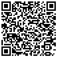 QR Code for bitcoin:bitcoin:bitcoin:bitcoin:bitcoin:bitcoin:dash:XbaFVu59d57GKdFyEqGyBfJSWvkzwpdtw5