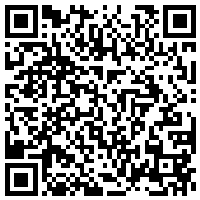 QR Code for bitcoin:bitcoin:bitcoin:bitcoin:bitcoin:bitcoin:dash:XbaFixtHpFJBDP9Lkaf2y9Q3w8ifJcFjJx
