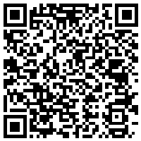 QR Code for bitcoin:bitcoin:bitcoin:bitcoin:bitcoin:bitcoin:dash:XbaFsKimJoeCimjk4B77P3encZbXeUeKow