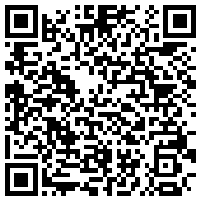 QR Code for bitcoin:bitcoin:bitcoin:bitcoin:bitcoin:bitcoin:dash:XbaFsoeEc2uqL2iadEbpiSkMAS6TqJRyNE