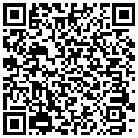 QR Code for bitcoin:bitcoin:bitcoin:bitcoin:bitcoin:bitcoin:dash:XbaGCCqDBiWbdhdpfSSYT8Cp27gXZ5De3b