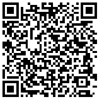 QR Code for bitcoin:bitcoin:bitcoin:bitcoin:bitcoin:bitcoin:dash:XbaGSeE9vU4stfajajnEdZdFLEdQQqtG7H