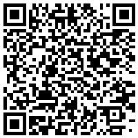 QR Code for bitcoin:bitcoin:bitcoin:bitcoin:bitcoin:bitcoin:dash:XbaGsgr8PD15mD4P1r4iME152dKf5X8KZV