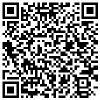 QR Code for bitcoin:bitcoin:bitcoin:bitcoin:bitcoin:bitcoin:dash:XbaGtrnQTqfVUKBitW6pyYAcCiZczVBquz