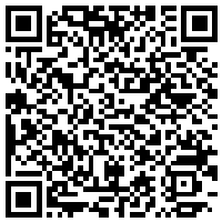 QR Code for bitcoin:bitcoin:bitcoin:bitcoin:bitcoin:bitcoin:dash:XbaGyDCCfn3DAmMfVYLpiG7jD5XCQ3H6kk
