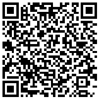QR Code for bitcoin:bitcoin:bitcoin:bitcoin:bitcoin:bitcoin:dash:XbaHDXvCKitrXBAV2e3HWbgto2HAapf4zB