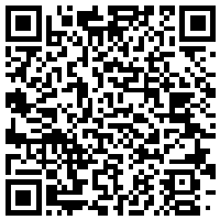 QR Code for bitcoin:bitcoin:bitcoin:bitcoin:bitcoin:bitcoin:dash:XbaJXY7eCfytJQJfEYC96JEaXw1eptWuCY