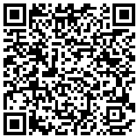 QR Code for bitcoin:bitcoin:bitcoin:bitcoin:bitcoin:bitcoin:dash:XbaJZmSAw4evjc6EX5bCjgLZ3R7A8MFEKR