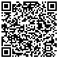 QR Code for bitcoin:bitcoin:bitcoin:bitcoin:bitcoin:bitcoin:dash:XbaK98WAZKuQ5T4DPxC3DCvLoFoP26jFZG