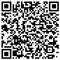 QR Code for bitcoin:bitcoin:bitcoin:bitcoin:bitcoin:bitcoin:dash:XbaKrAqcCkram28cQZbkh7aagHQLgAHzM6