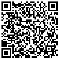 QR Code for bitcoin:bitcoin:bitcoin:bitcoin:bitcoin:bitcoin:dash:XbaLCapCqruibAmMeSBMFBH4bxwcAhkLWM