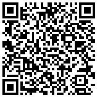 QR Code for bitcoin:bitcoin:bitcoin:bitcoin:bitcoin:bitcoin:dash:XbaLvCYULCKpnBmMFLngzYikP61bAv3ZAp
