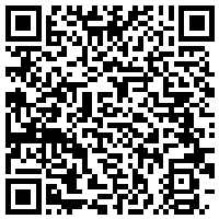 QR Code for bitcoin:bitcoin:bitcoin:bitcoin:bitcoin:bitcoin:dash:XbaMv3gVeMZP8fFe7txYvrNa7AYpH5evLU