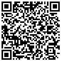 QR Code for bitcoin:bitcoin:bitcoin:bitcoin:bitcoin:bitcoin:dash:XbaPvYCeMMCD5sugHCzg3GygAxRpWFXr9d