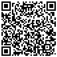 QR Code for bitcoin:bitcoin:bitcoin:bitcoin:bitcoin:bitcoin:dash:XbaRHoMp4dzcxkdC8rnYbEvnfpZt7FD6ms