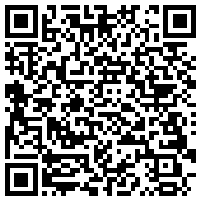 QR Code for bitcoin:bitcoin:bitcoin:bitcoin:bitcoin:bitcoin:dash:XbaTTLcGatx2xpKHBTFDLy7tq7wsPjfCoJ