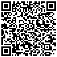 QR Code for bitcoin:bitcoin:bitcoin:bitcoin:bitcoin:bitcoin:dash:XbaTccuCxeFc3WuVTj6XBSWj928eDXKrQJ
