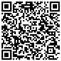 QR Code for bitcoin:bitcoin:bitcoin:bitcoin:bitcoin:bitcoin:dash:XbaTg2ULbJrRerAHN8LnEaMge3gDeX7kYt