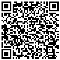 QR Code for bitcoin:bitcoin:bitcoin:bitcoin:bitcoin:bitcoin:dash:XbaTxPFaMAhGCvzdMJSTRydXFCRqigymH6